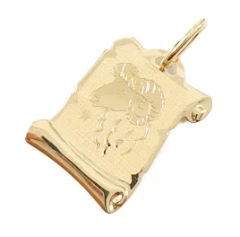 zlota-zawieszka-585-duzy-znak-zodiaku-baran-grawer-i-pudeleczko-gratis