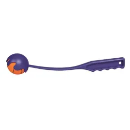 trixie-wyrzutnia-z-pilka-30-cm-o-6-cm