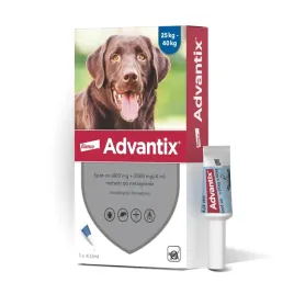 advantix-dla-psow-25-40kg-pipeta-4ml