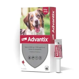 advantix-dla-psow-10-25kg-pipeta-25ml