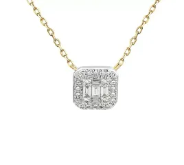 naszyjnik-zloty-585-celebrytka-diamenty-bagietkowe-elegancki-prezent
