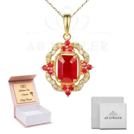 zlota-585-zawieszka-rubin-diamenty-na-prezent-dedykacja-grawer-pudelko