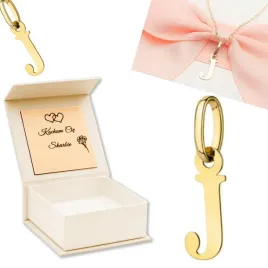 zlota-zawieszka-mala-literka-j-pr-585-piekny-prezent-grawer-gratis