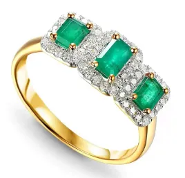 zloty-pierscionek-585-szmaragdy-i-diamenty-elegancki-prezent-grawer