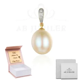 elegancka-zlota-585-zawieszka-perla-i-diamenty-elegancki-prezent-grawer