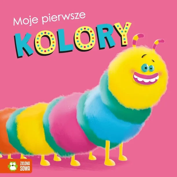 moje-pierwsze-kolory