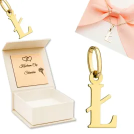 zlota-zawieszka-mala-literka-l-pr-585-elegancki-prezent-grawer-gratis