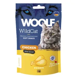 woolf-wildcat-soft-snack-miekkie-smakolyki-dla-kotow-kurczak-chicken-50g