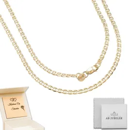 zloty-lancuszek-585-marina-gucci-50cm-pelne-zloto-elegancki-prezent-grawer
