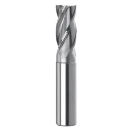 frez-nfpa-10-din-844-a-k-n-hss-fenes