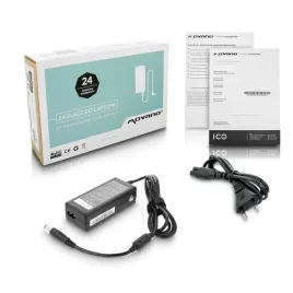 ladowarka-do-dell-19-5v-3-34a-65w-7-4x5-0mm-pin