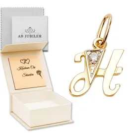 zlota-zawieszka-585-literka-h-z-cyrkonia-elegancki-prezent