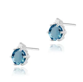 zlote-kolczyki-585-dla-dziewczyny-kobiety-topaz-london-blue-i-diamenty-bz
