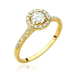 zloty-585-elegancki-pierscionek-zareczynowy-brylanty-0-64ct-na-prezent