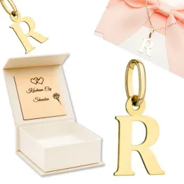 zlota-zawieszka-mala-literka-r-pr-585-elegancki-prezent