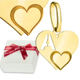 zlota-zawieszka-literka-a-w-sercu-585-elegancki-prezent-grawer-gratis