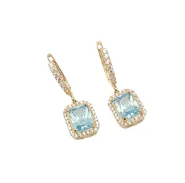 zlote-kolczyki-585-prezent-topaz-cyrkonie