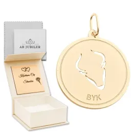 zlota-585-zawieszka-znak-zodiaku-byk-idealny-prezent