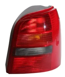 audi-a4-b5-94-98-lampa-tylna-lewa-avant