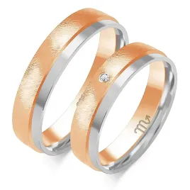 zlote-14k-eleganckie-obraczki-id-oe-10-nz