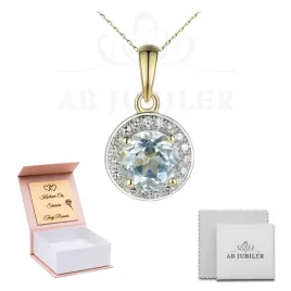 zlota-585-zawieszka-akwamaryn-z-diamentami-wspanialy-prezent