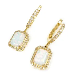 zlote-585-kolczyki-opal-i-cyrkonie-zapiecie-angielskie-elegancki-prezent