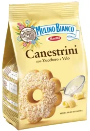 mulino-bianco-canestrini-200g-ciasteczka-z-cukrem-wloskie-pyszne-delikatne