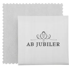 sciereczka-jubilerska-magiczna-abjubiler