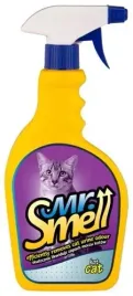 mr-smell-kot-preparat-do-usuwania-zapachu-moczu-500ml
