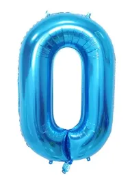 balon-cyfra-numer-0-urodziny-rocznica-karnawal-hel-duzy-100-cm-niebieski