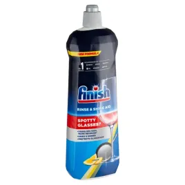 plyn-nablyszczajacy-do-zmywarki-finish-shineandprotect-cytrynowy-800ml