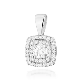 zawieszka-zloto-brylanty-050-ct-proba-585-grawer-eleganckie-pudeleczko