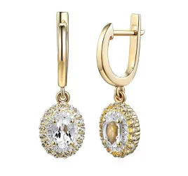 zlote-kolczyk-dzien-kobiet-bialy-topaz-diamenty-pr-585