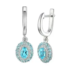 zlote-kolczyk-dzien-kobiet-585-topaz-diamenty-w-bialym-zlocie