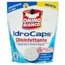 kapsulki-do-prania-omino-bianco-dezynfekujace-higieniczne-10-igiene-deao