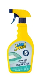 mr-smell-klatka-i-kuweta-preparat-do-przedluzania-swiezosci-klatek-i-kuwe