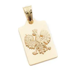 zawieszka-zlota-orzelek-godlo-polski-grawer-z1221-prezent