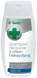dr-seidel-pielegnacyjny-szampon-z-chlorheksydyna-220ml