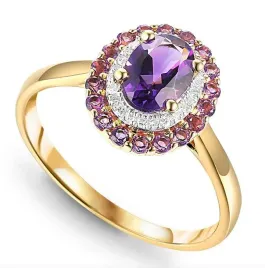 zloty-pierscionek-585-ametyst-i-diamenty-grawer-prezent