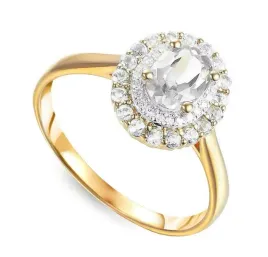 zloty-pierscionek-585-bialy-topaz-diamenty-grawer-prezent-piekny