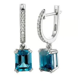 kolczyki-biale-zloto-london-blue-topaz-diamenty
