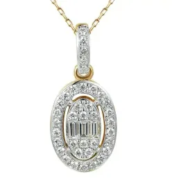zlota-ekskluzywna-zawieszka-z-diamentami-14k