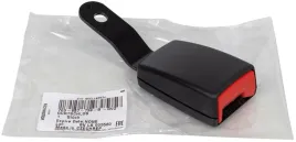 zapiecie-pasa-bezpieczenstwa-vw-transporter-t5-t6-oryginal