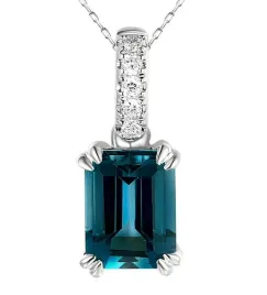 zawieszka-biale-zloto-topaz-london-blue-i-diamenty