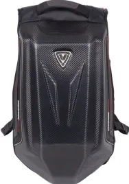 vanucci-sportivo-torba-plecak-motocyklowy-czarny-vs07