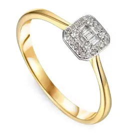 zloty-585-elegancki-pierscionek-diamenty-grawer-prezent-zareczyny