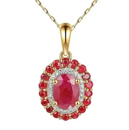 zlota-zawieszka-z-rubinami-i-diamentami-proba-585-na-prezent-elegancka