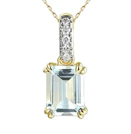 zawieszka-akwamaryn-i-diamenty-pr-585
