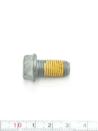 sruba-m10x20-brp-250001046