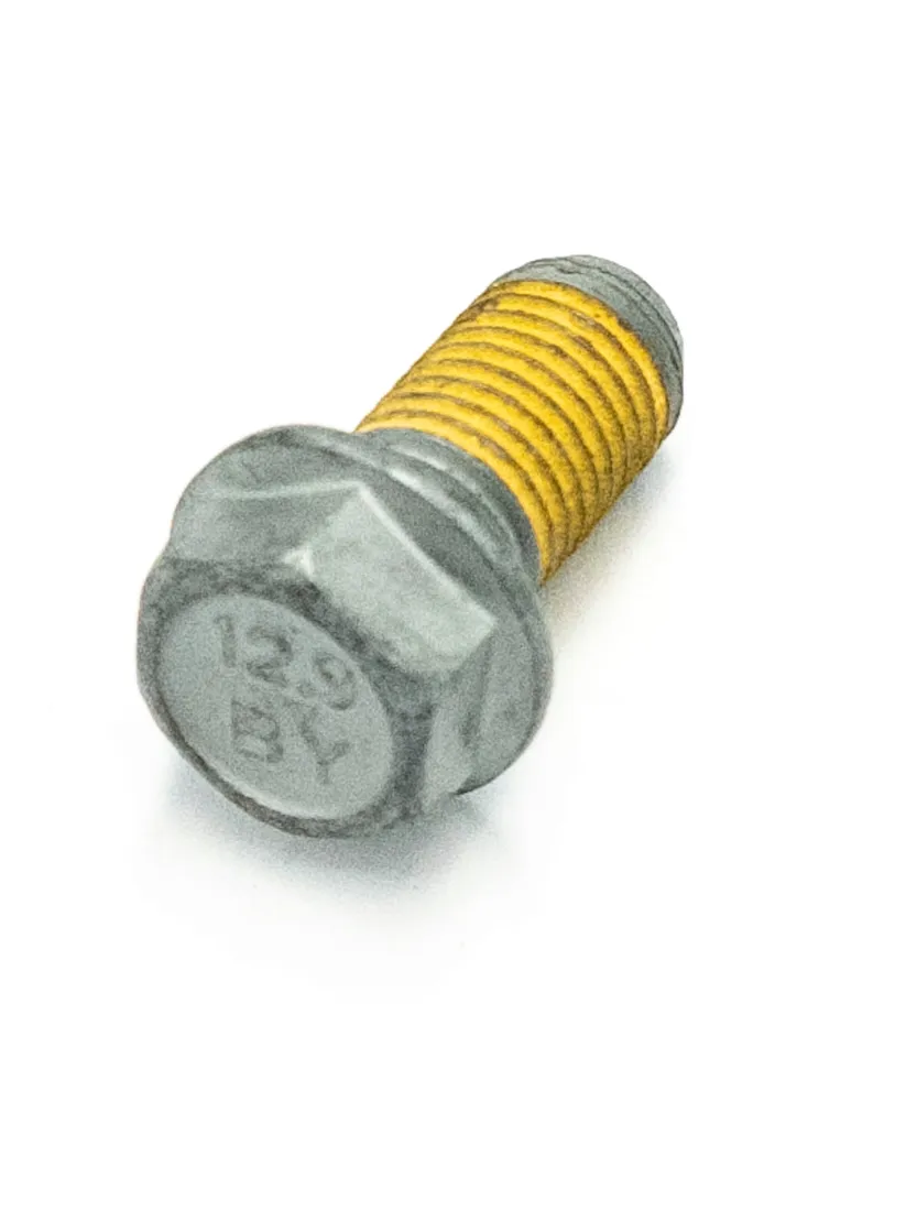 sruba-m10x20-brp-250001046